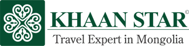 Khaan Star Travel